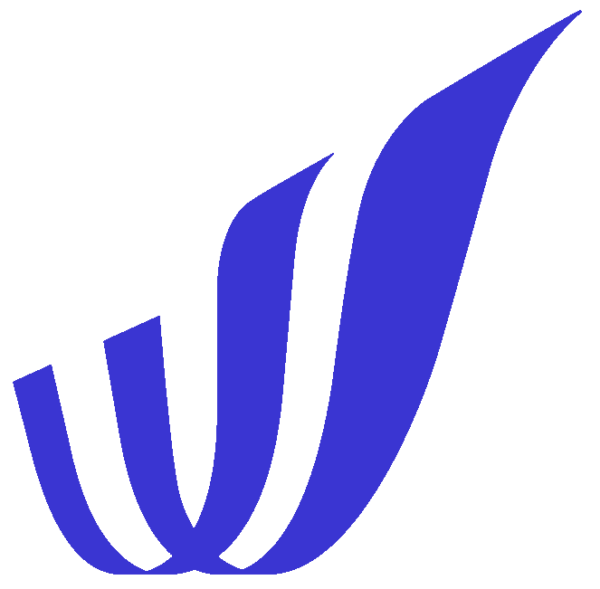 Vitolsllc.de Erfahrungen und Preise 1 by Partners vitolsllc.de Logo